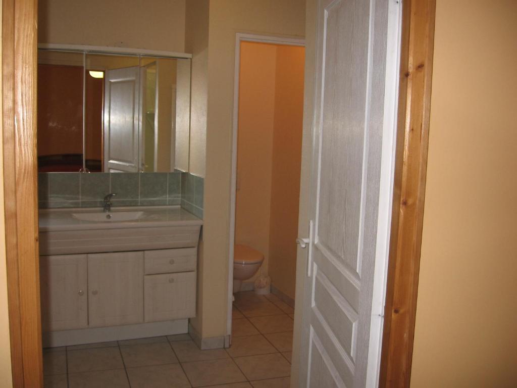 Chez Robert Et Catherine Dompierre-sur-Mont Cameră foto